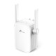 Wifi siqnal gücləndirici TP-Link TL-WA855RE Range Extender